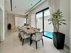 Siglap Road (D15), Detached #633427381